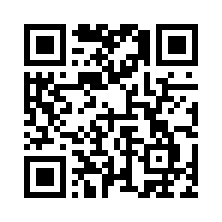 QR Code for 1CyUBjsRDM4Q84oPqq6Vc3H5iwWvgWCxu2