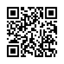 QR Code for 1CyUD2jwz1jPVTBNk9zdM8njBK4V8VGXSa