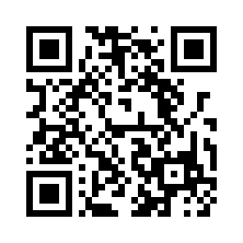 QR Code for 1CyUDkY6QZ1ghgJ1LH4BzdrA4EKcs2pcex