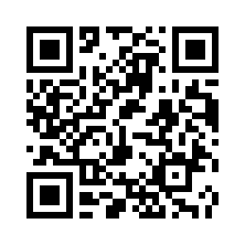 QR Code for 1CyUECNAuRBW342Fc8D7LqAUhmTQrGb2S2