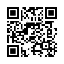 QR Code for 1CyUEFdtq6wNsTPWMr2q2LoDJ3amLLAfHa