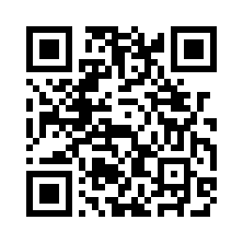 QR Code for 1CyUEcfHL7yUj6Chs2SYmwQMHzCBb4ydyT