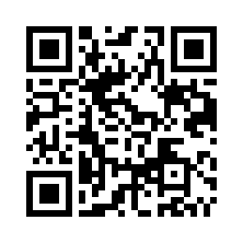 QR Code for 1CyUFT4KpvRLm7782sb9ncE2SVMyFQXpVs