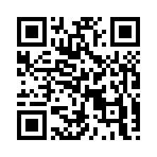 QR Code for 1CyUFe6vNmkZUnLyL7ij8VULZSy7cZW4Hq