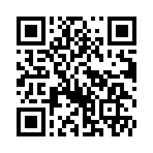 QR Code for 1CyUG3Trkoke2pND7NmbgKBjXvjetRYNsJ