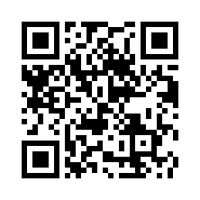 QR Code for 1CyUGAwD76Hx7y3SMCP8botKn2hWUqtrXY