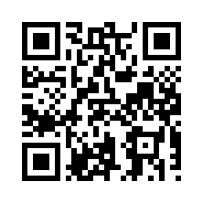 QR Code for 1CyUHMg6hSTeo9mgvuBytE86xeZbd2nqPC