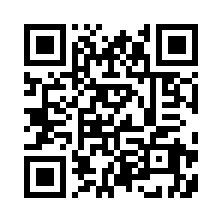 QR Code for 1CyUHXAaSdihZZb7P2MPDL4b1rkKhFrMwt