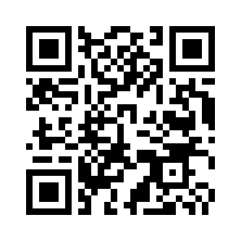 QR Code for 1CyULiSotY7LPwjkN6TfCDppHMEs7tLXBT