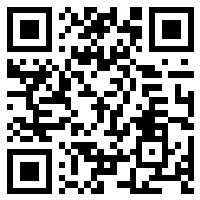 QR Code for 1CyULjoMmMUweCfALrW9z52QPxioMSEtaW