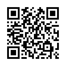 QR Code for 1CyULpg4b2CYBTQB5e9kZDXZxUyHcYkLoN