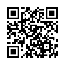QR Code for 1CyULr8WsL4b5Mtp8B2Va8xaswooWbNntz
