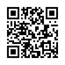 QR Code for 1CyUN6DXGZPcVbiBSoVSmBANTiXHSiVqYg