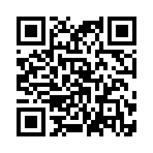 QR Code for 1CyUPDTkP5y7NGrLtVWwEV2TriXveeRLjj