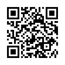 QR Code for 1CyUPcvBnXTEE1Lck1TEscGqpS8HrtKsob