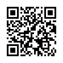 QR Code for 1CyUR7SCLqDfC2HF233qPwJXHLic4fT4As