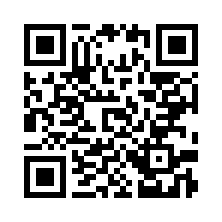 QR Code for 1CyUSr7qgdKyvmqS5tUnUtcGUHHJTB7QXP