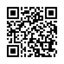 QR Code for 1CyUTMo58tkhUYNc6ukYkEN51Sap6V7yAR