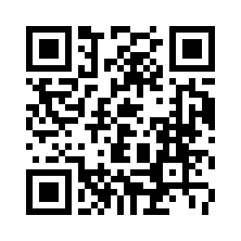 QR Code for 1CyUTPtxf9e4PnQEY8cGbM4Rxkctqvw8Yv