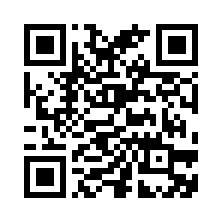 QR Code for 1CyUTR33WGP9END57WwnGbbUg17fzXTKgx