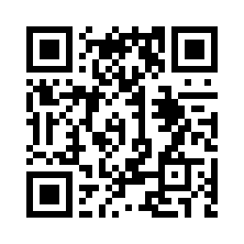 QR Code for 1CyUTRTBcR85Nd4uBw7Eqy4NFfqjYQ4Jst