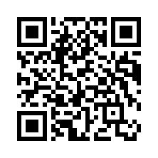QR Code for 1CyUUs2QUC3V63UeJEWQm2n8PyPChxYTr1