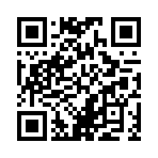 QR Code for 1CyUW44dMpHCGkaAzfAzkLifezKcpdLGkY