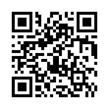 QR Code for 1CyUYtsWvDP6bJrW2ksdAEFWAiKJSUhkhz