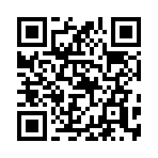 QR Code for 1CyUZqyk1MPFrCdJzZ12MsVvqW82j6GGX4