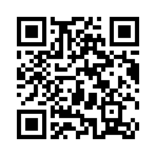 QR Code for 1CyUaFVGUdriMhJXfXnuua9GS3cz4d6baQ