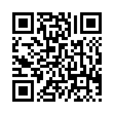 QR Code for 1CyUbhm7Ufqq2vntEpKT93moDH14SZPCU6