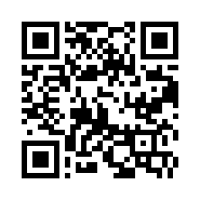 QR Code for 1CyUbvHsuEfBWfUTwv6gpptKyKdtNBpFki