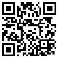 QR Code for 1CyUbzsvLKBHFDQJcRUoCR1rM7pvXP5BZ6