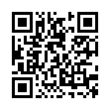 QR Code for 1CyUcp7jpmUDQ65tqMPL8bT6zufDLVZRSa