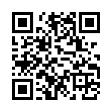 QR Code for 1CyUd158DvSPnqmd2x3wL36SHWEPbBMWGH