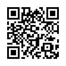 QR Code for 1CyUe19rWFD1bmkbCxVteUDSBrhzKbDRF3