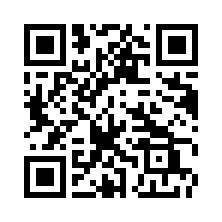 QR Code for 1CyUeDW1zMxSPUX3CBFemYYgjN4UH4UX3H