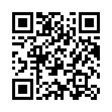 QR Code for 1CyUeG6oDvbXwfgY2oD3AWsYLk57q4v11V