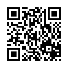 QR Code for 1CyUekmLR6Yf3iczmwUrM1kCSmL1mGASs9
