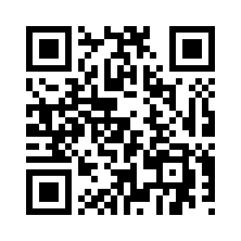 QR Code for 1CyUfaRby89s7EUyd5opjFoq7bE68RNVKX