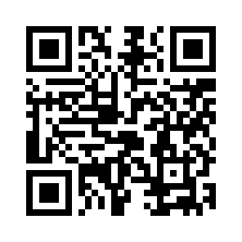QR Code for 1CyUfpHhEcWwAY2tLHGbGa7e2Tujdm8j4H