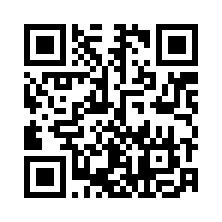 QR Code for 1CyUicKWreyz2vEPLddZtDkoFepuJQZ4zH