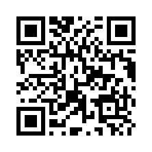 QR Code for 1CyUinyp1QqtNFwD4Py26EpZNQKRBg1mfx