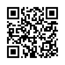 QR Code for 1CyUjZEWC7JVf7Z2YAh5nc2PmxgQvVmWeF