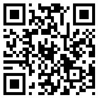 QR Code for 1CyUkr5uzCEKewAC86p2LewLjd5ML69u7p