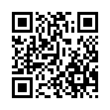 QR Code for 1CyUmVZCYyi9dQSFVpmQ9vKDzLcKucEkK3