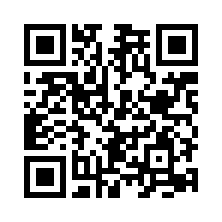 QR Code for 1CyUmrS2bF7Kt26MBNRbYhs2wFh2ogU6jH