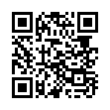 QR Code for 1CyUmw3e8g3EdxFfDfCrLiFnpFzzpAfDYK