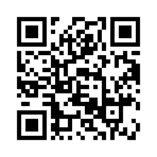 QR Code for 1CyUnFbHDLndVA7N69enhntC3Ueigj5iZu