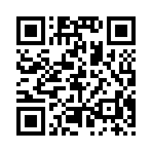 QR Code for 1CyUojZkWY8roMHwLymZfkDYsrCAX92Spu